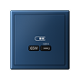 USB-зарядные устройства