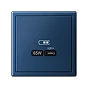 USB-зарядные устройства